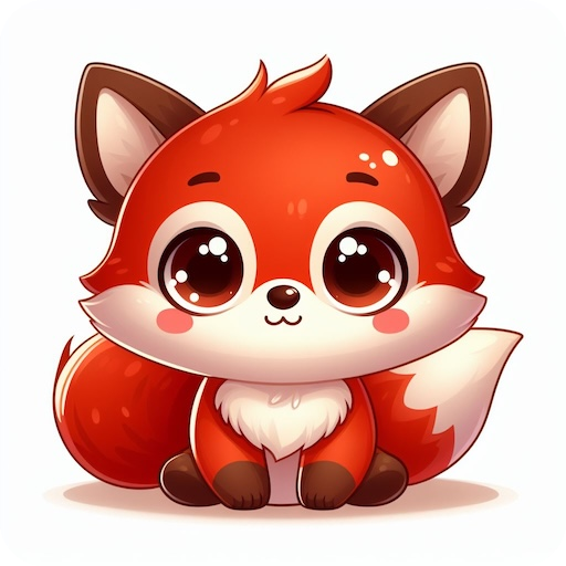 동물 MBTI 테스트