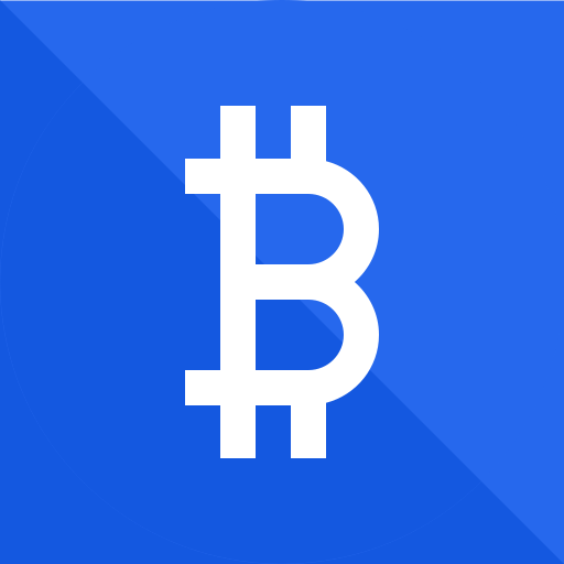 코인 변동성 알리미