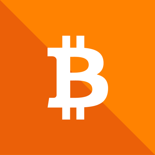 코인 변동성 알리미 - 빛썸