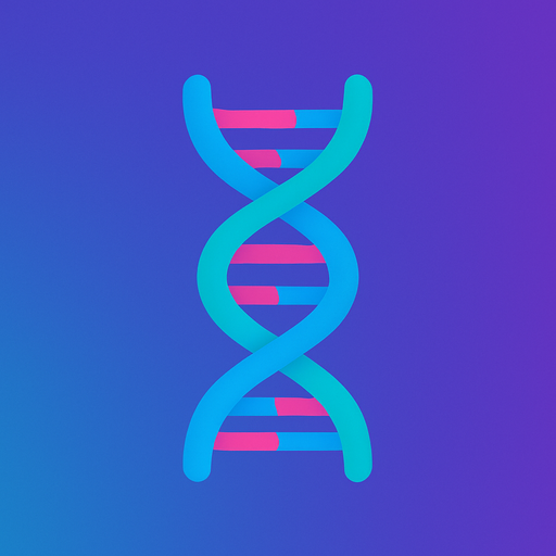 테토-에겐 성격 테스트