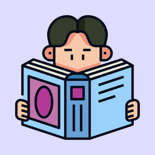 초등 필수 영단어