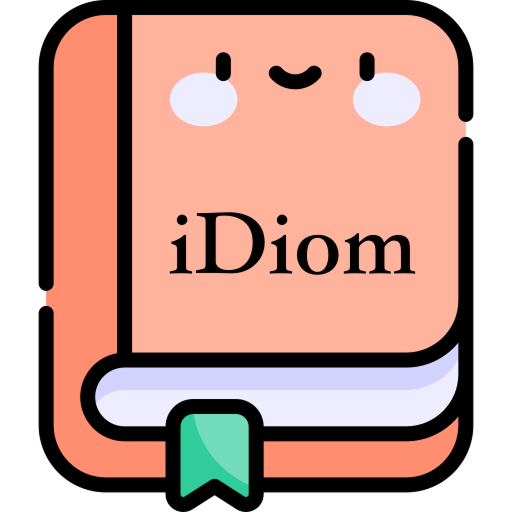 중학 필수 영어숙어