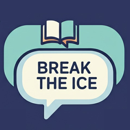 토익 필수 이디엄