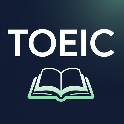 토익 필수 영단어